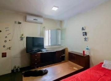 Casa · 320m² · 3 Quartos · 2 Vagas · Casa Terrea - 3 dorms./suite 2 vagas - 320m