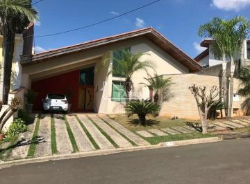 Foto 01 · Casa à venda - no Parque Três Meninos
