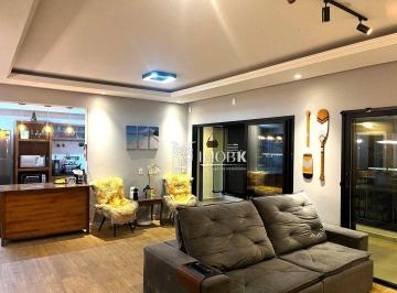 0adeee8633ba480fd74139c37a28dfbed24a6de0 · Apartamento com 3 dormitórios à venda, 141 m² por R$ 2.015.000,00 - Vila das Hortências - Jundiaí/SP