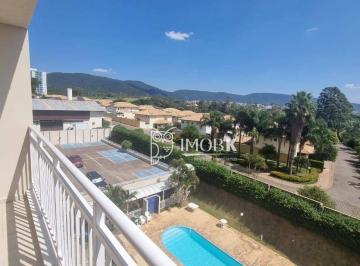 c93d05b75f547823e4646691894d21cf19bc338d · Ótimo apartamento com 3 dormitórios à venda, 101 m² por R$ 900.000,00 - Residencial Vila Sereno - Ju
