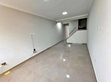 Casa de 3 quartos, São Paulo · Sobrado novo à venda no Bairro do Jardim Vista Linda na Rua Erva Maçã 80