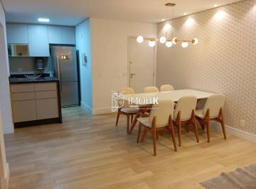 1e70fb2781770d17a9bb4da55c2e18da59fc893a · Apartamento com 2 dormitórios à venda, 83 m² por R$ 870.000,00 - Jardim Ana Maria - Jundiaí/SP