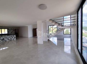 615c7ff0b80ace6259676b29eda3bc75e852feda · Casa com 4 dormitórios à venda, 390 m² por R$ 2.980.000,00 - Jardim Caxambu - Jundiaí/SP