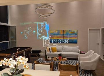 c0d9305bc515478a2806f62d8b3ce09b29c29f70 · Apartamento com 4 dormitórios à venda, 189 m² por R$ 2.400.000,00 - Malota - Jundiaí/SP
