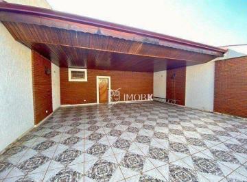 e44cd56da5f61394e05a289ac9870f1c18f2e2e7 · Casa com 4 dormitórios à venda, 429 m² por R$ 1.010.000,00 - Jardim da Fonte - Jundiaí/SP