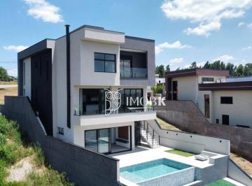 de62ac88b4ceb046d1b4d075661d3208e3440f6b · Casa com 4 dormitórios à venda, 306 m² por R$ 2.700.000,00 - Mina - Itupeva/SP