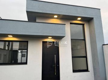 aa20e9b712a2376ac0d75779797f420aeca922af · Casa com 3 dormitórios à venda, 94 m² por R$ 690.000,00 - Jardim Marambaia - Jundiaí/SP