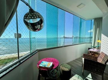 Foto 25 · Apartamento 4 dormitórios 1suíte - Centro - Balneário Piçarras