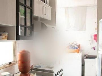 Apartamento · 50m² · 2 Quartos · 1 Vaga · Apartamento na Vila Albertina- São Paulo, SP