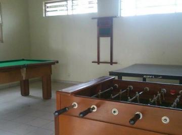 Apartamento · 72m² · 2 Quartos · 1 Vaga · Apartamento na Vila Nova Mazzei- São Paulo, SP