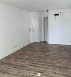 Comercial · 30m² · Sala comercial à venda em Perdizes com 30m² 1 banheiro 1 vaga