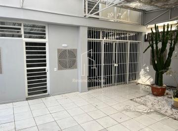 Casa · 289m² · 4 Quartos · 4 Vagas · Casa à venda em Moema com 300 m² 4 dormitórios 1 suíte 4 banheiros 4 vagas