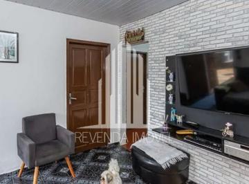 Photo 1 · CASA RESIDENCIAL em SÃO PAULO - SP, PIQUERI