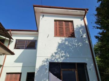 Terreno · 550m² · Terreno à venda em São Paulo-SP, Vila Ipojuca: 550,00m² de área!