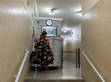 Comercial · 102m² · Salas Comerciais à Venda no Centro de São Paulo-SP: 102m², 2 Banheiros. Aproveite!