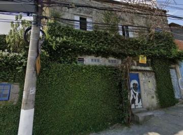 Photo 1 · Terreno no Jardim Cambara- São Paulo, SP