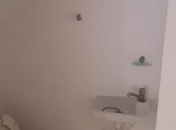 Casa · 76m² · 2 Quartos · 1 Vaga · Casa em Condomínio à venda em São Paulo