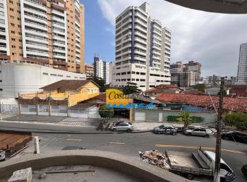 562d651b9ef80ec0c9d086a35da56b524f7ba70a · Casa com 2 dormitórios à venda, 90 m² por R$ 650.000,00 - Vila Guilhermina - Praia Grande/SP