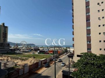 03f68bee313159958bab02f7a01578bcc4c3bf8c · Apartamento com 2 dormitórios, 75 m² - venda por R$ 350.000,00 ou aluguel por R$ 2.800,00/mês - Avia