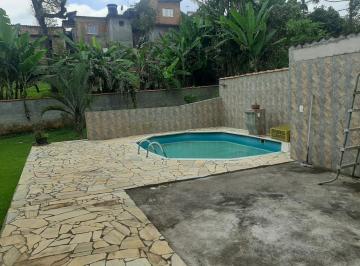 Casa · 620m² · 4 Quartos · 2 Vagas · Casa 620m2 - 4 dormitórios 1 Suíte 2 Vagas Parelheiros
