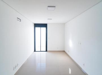 Apartamento · 30m² · 1 Quarto · Apartamento Studio com 1 dormitório  30,86m² á venda no Jardim Marajoara
