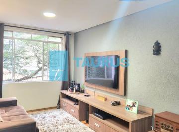 Foto 17 · Apartamento à venda, 2 quartos, 1 vaga, 66m², em Indianópolis, São Paulo - SP.
