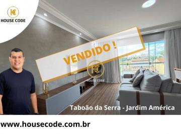 45839f0fad7ac42d014b99f80653ba1cc3a4a972 · Oportunidade Taboão da Serra: Casa 3 Dorms com Quintal (A 5 min do Futuro Metrô)
