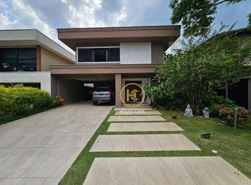 d6396bb172fe73a0d0753f1ec31c82bfe307d1e8 · Casa à venda, 260 m² por R$ 3.500.000,00 - Alphaville Residencial 6 - Santana de Parnaíba/SP