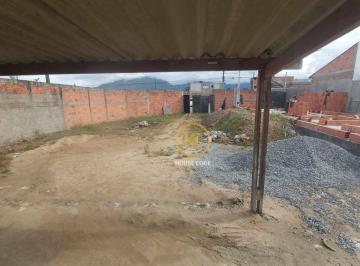 afd13f19a96088bf2eb383767e4bbe3d1ff279c1 · Terreno à venda, 320 m² por R$ 202.000,00 - Flora Rica II - Peruíbe/SP