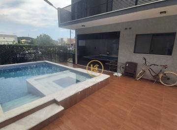 95638ceeae6c1dd4cd74056d742694d41b0ed63b · Casa à venda, 196 m² por R$ 1.950.000,00 - Bougainvillee IV - Peruíbe/SP