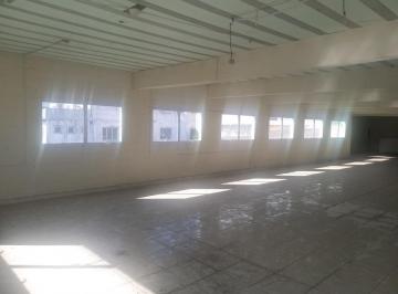 Comercial · 600m² · 6 Vagas · Prédio comercial no Jardim Marabá