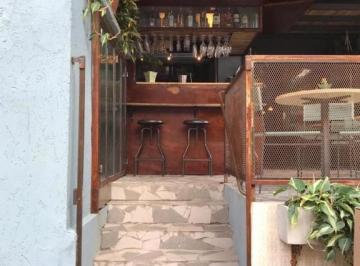 Comercial · 314m² · 2 Vagas · Ponto Comercial à Venda em São Paulo-SP, Jardim Paulista: 4 banheiros, 2 vagas d