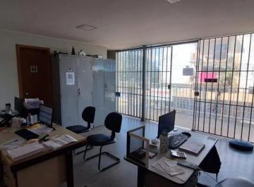 Comercial , Taguatinga · EXCELENTE INVESTIMENTO: GALPÃO EM TAGUATINGA NORTE!
