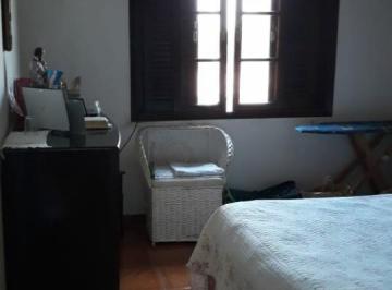 Casa · 122m² · 2 Quartos · Sobrado para venda, 2 quartos. 125,00 m². São Paulo/SP