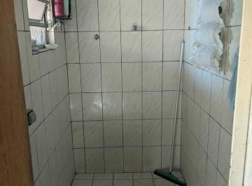 Casa · 263m² · 3 Quartos · 1 Vaga · Sobrado a venda, 263,00 m², São Paulo/SP