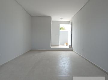 Comercial · 26m² · Alugue Sala Comercial em Jardim Santa Teresa  -  Mogi das Cruzes
