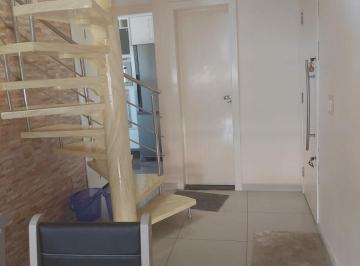 Apartamento · 112m² · 2 Quartos · Oportunidade de compra na Zona Norte
