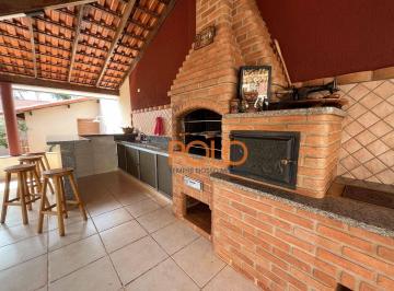 0f0b12f9b45f69422e778ffdc7164c8df947da30 · Casa à venda no Tibery em Uberlândia/MG