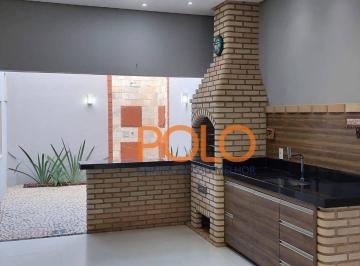 c9c6bf28380f167e3dfb2b1a114ac9b8129ec453 · Casa à venda no Alto Umuarama em Uberlândia/MG