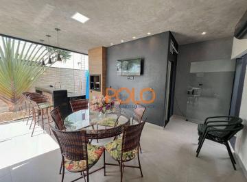 41fd22366777157ad638ba6d30ac420fce8864a7 · Casa à venda no Condomínio Reserva dos Ipês em Uberlândia/MG