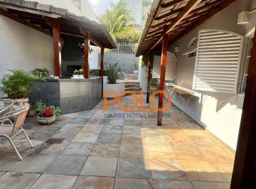 4d6dd84bf5892732a7a6ef7507aa32b8c832b39e · Casa à venda no Lidice em Uberlândia/MG