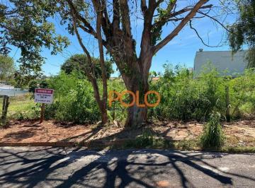 f11818afa2d3365ef20c93001d1d1db14730084d · Terreno à venda no bairro Cidade Jardim em Uberlândia