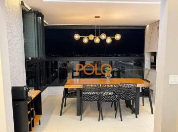 ffae3bd759c14a970389b60fd160d18ccdef730b · Apartamento à venda no bairro Alto Umuarama em Uberlândia