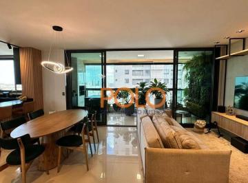 d2aac89d25ecfccbdb8eda77d306bad5e70f6086 · Apartamento à venda no Jardim das Acácias em Uberlândia