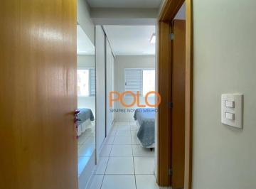 3065d30bb0e06396f235fa6109d3f751d11f140b · Apartamento à venda no Jardim Finotti em Uberlândia/MG