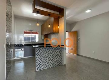 22a7284b9ee4110f60cfddd4113036a10cbb423c · Casa à venda no bairro Laranjeiras em Uberlândia