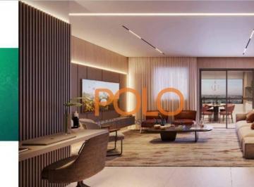 994587ed8020b05e0c3b155c59fa04e6f74f2d1b · Apartamento à venda no Gávea em Uberlândia/MG