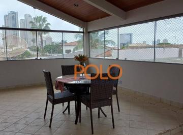 35c3a203828fe9702bb3c28d958d54f337f4b0d8 · Casa à venda no Jardim Karaíba em Uberlândia/MG