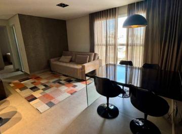 7cebffa50f88b958fdb6024f38adfc2e3ef436d4 · Apartamento para venda ou locação no Jardim Inconfidência em Uberlândia/MG