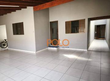 005c848db6de8b1d4bc0e28a189567be32c5ec10 · Casa à venda no Jardim América II em Uberlândia/MG